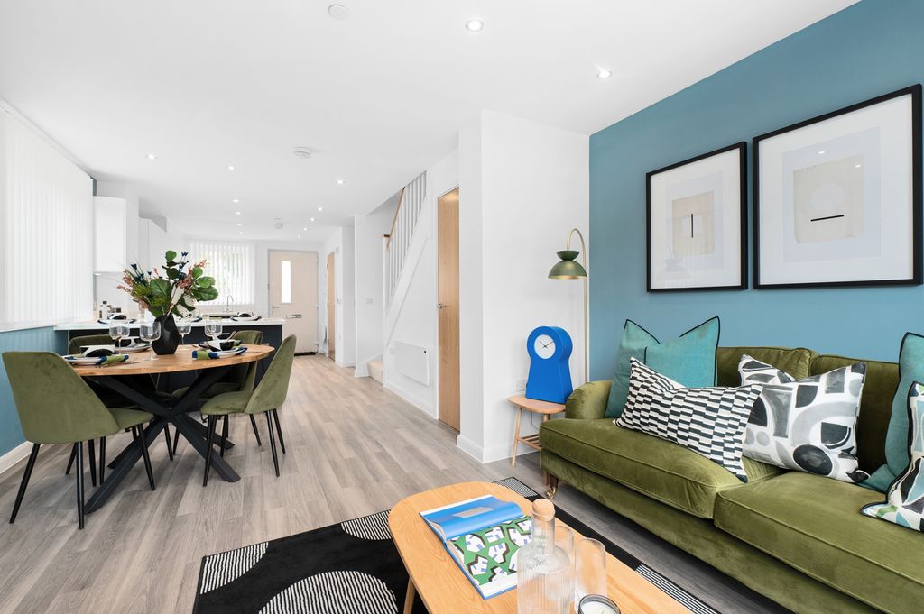 Property photo 1 of 5