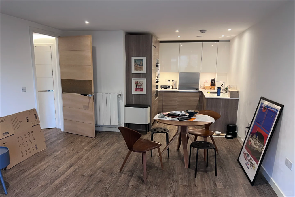 Property photo 2 of 9 Other