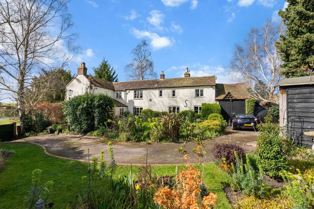 Property photo 1 of 46