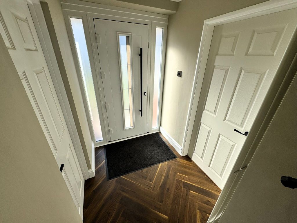 Property photo 3 of 26