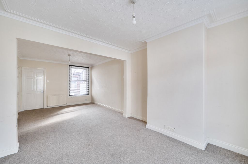 Property photo 3 of 15 1452025 (33).Jpg