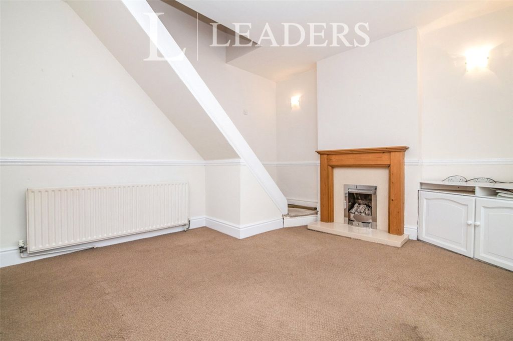 Property photo 3 of 13 721d86c3-A8E8-Ec11-B