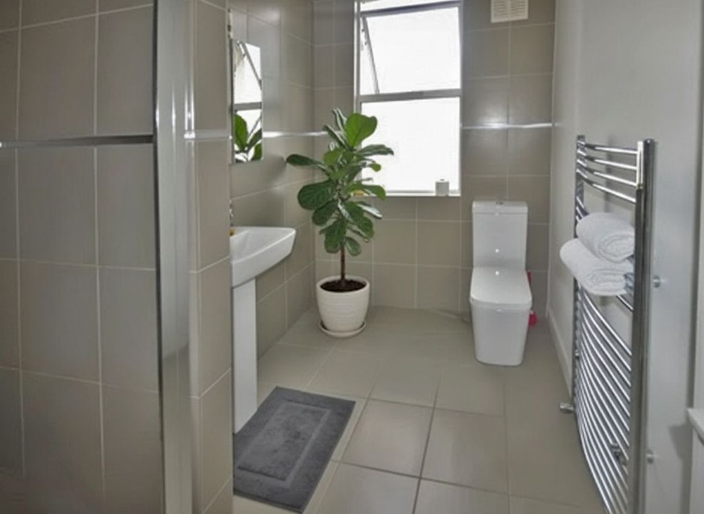 Property photo 3 of 3