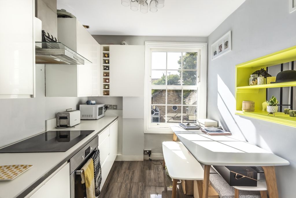 Property photo 1 of 9 638280 (4)