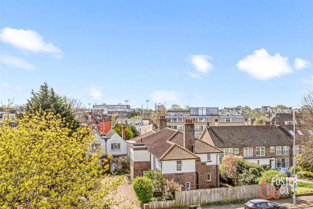 Additional image 26 of 3 bed flat for saleThe Upper Drive, Hove BN3