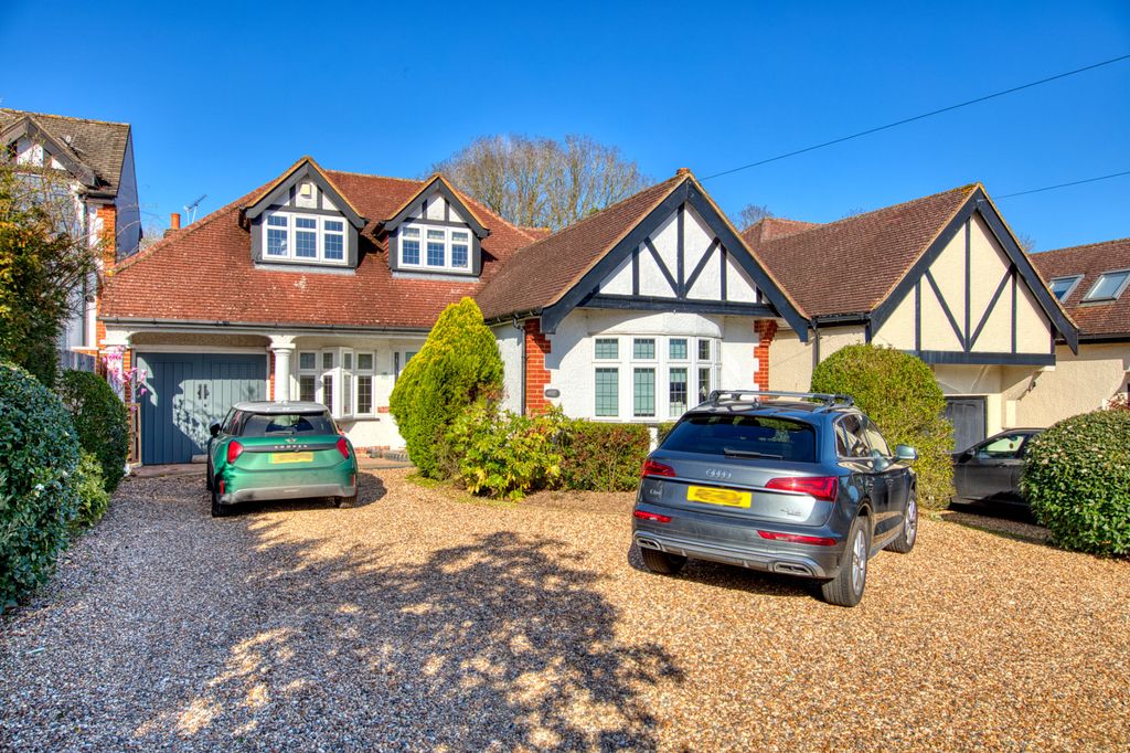 Property photo 1 of 29