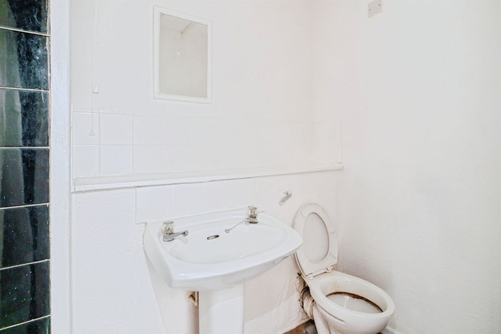Additional image 9 of Studio for saleBarnsdale Road, Leicester LE4