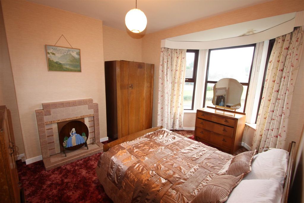 Additional image 22 of 4 bed semi-detached house for sale60 Church Road, Ballynahinch BT24