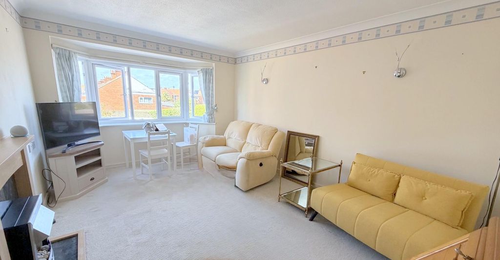 Property photo 2 of 12 Sov9.Jpg