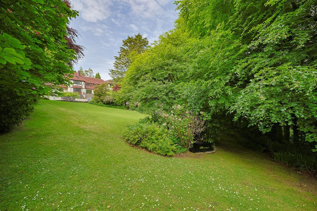 Additional image 44 of 6 bed detached house for sale325 Gower Road, Killay, Swansea SA2