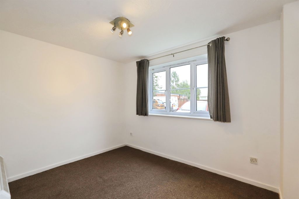 Additional image 11 of 2 bed flat for saleMorville Croft, Bilston WV14