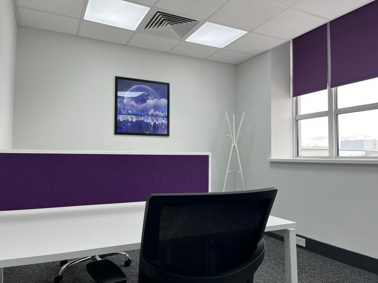 Property photo 2 of 20