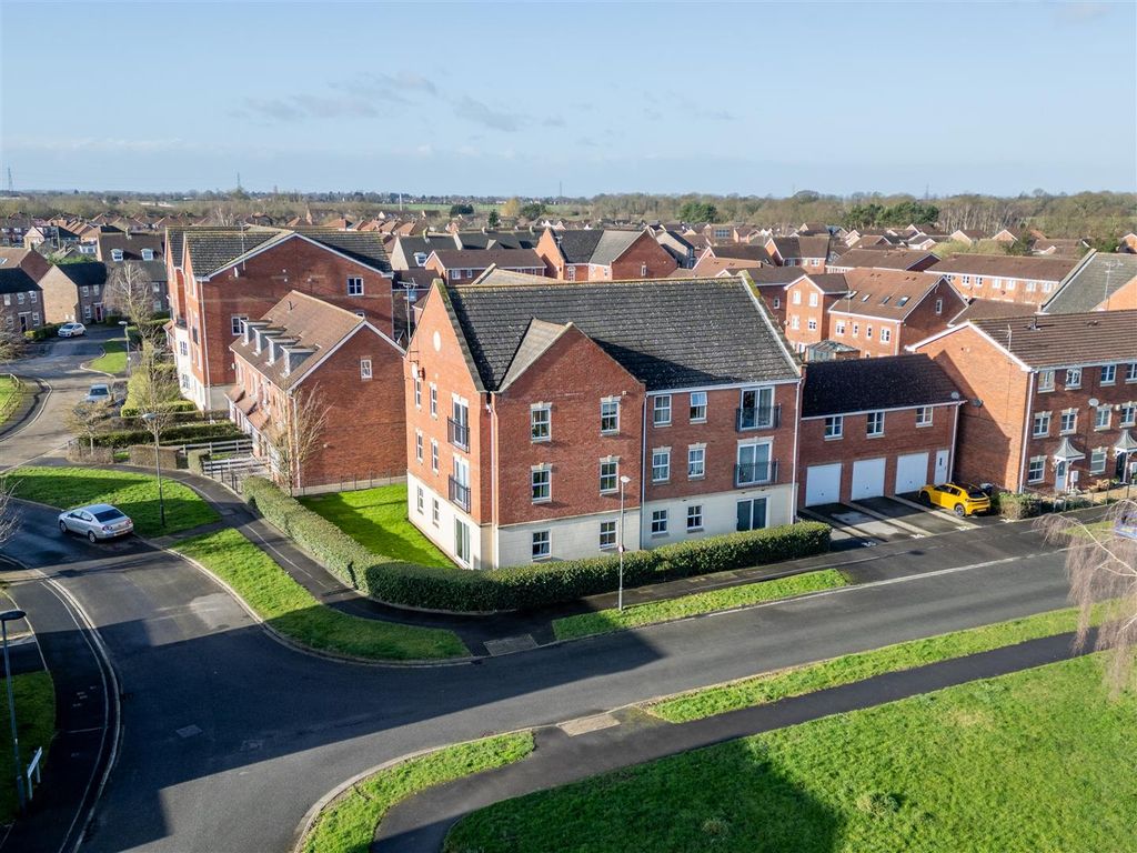 Property photo 1 of 9 Sh-1-2.Jpg