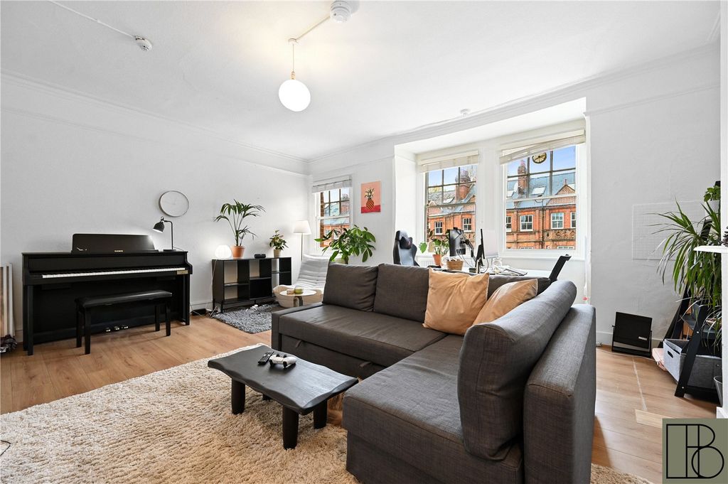 Property photo 3 of 7 Picture No. 07