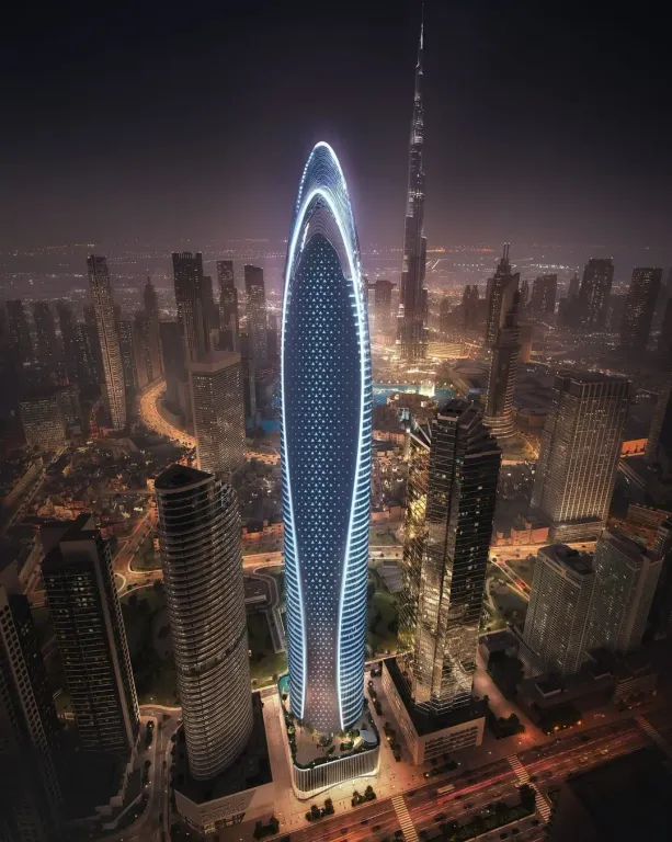 Property photo 3 of 13