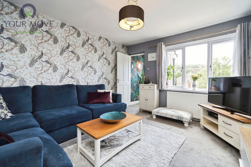Property photo 2 of 31 Pbox-Img.Jpg