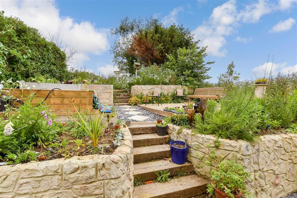 Property photo 2 of 17 Rear Garden