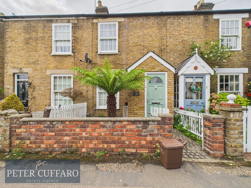 Property photo 1 of 16