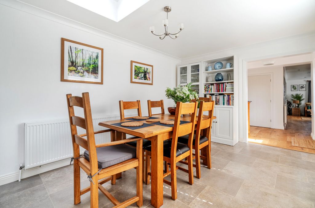 Property photo 3 of 26 3 - 1438196-13-69d68B...