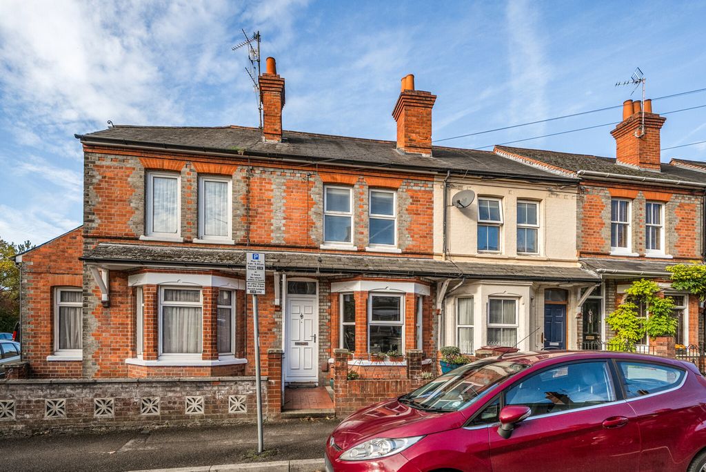 Property photo 1 of 22 1373407-23-690099...