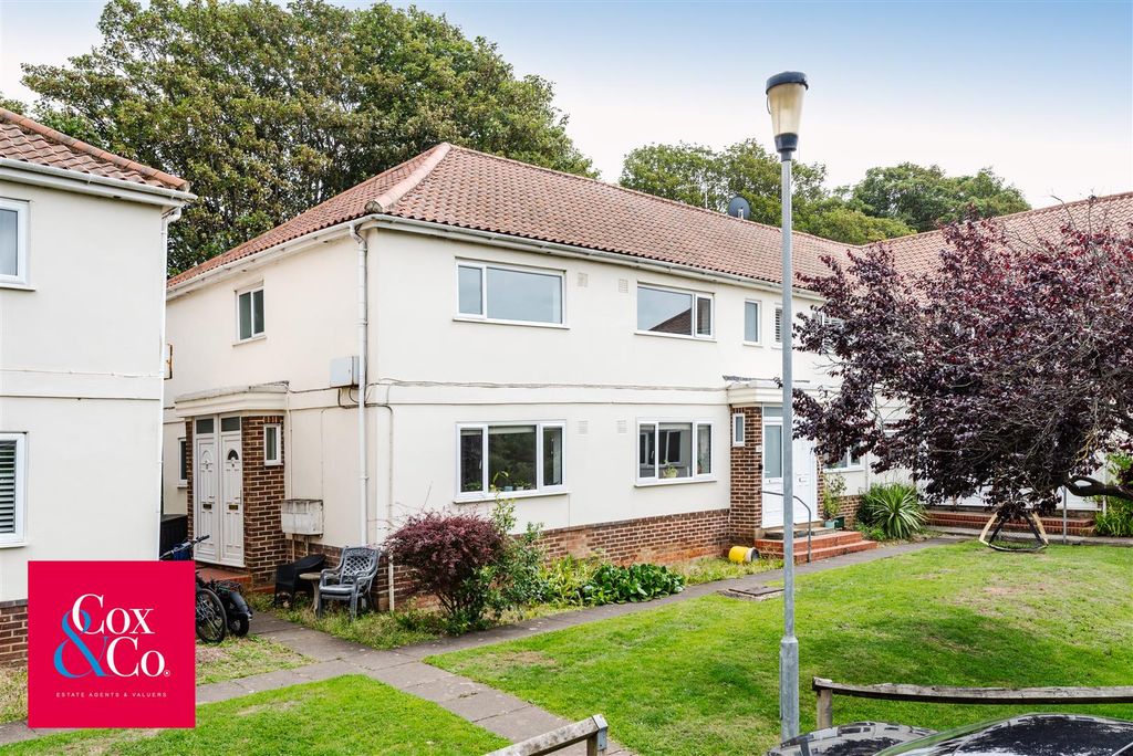 Property photo 1 of 14 81M_5009.Jpg