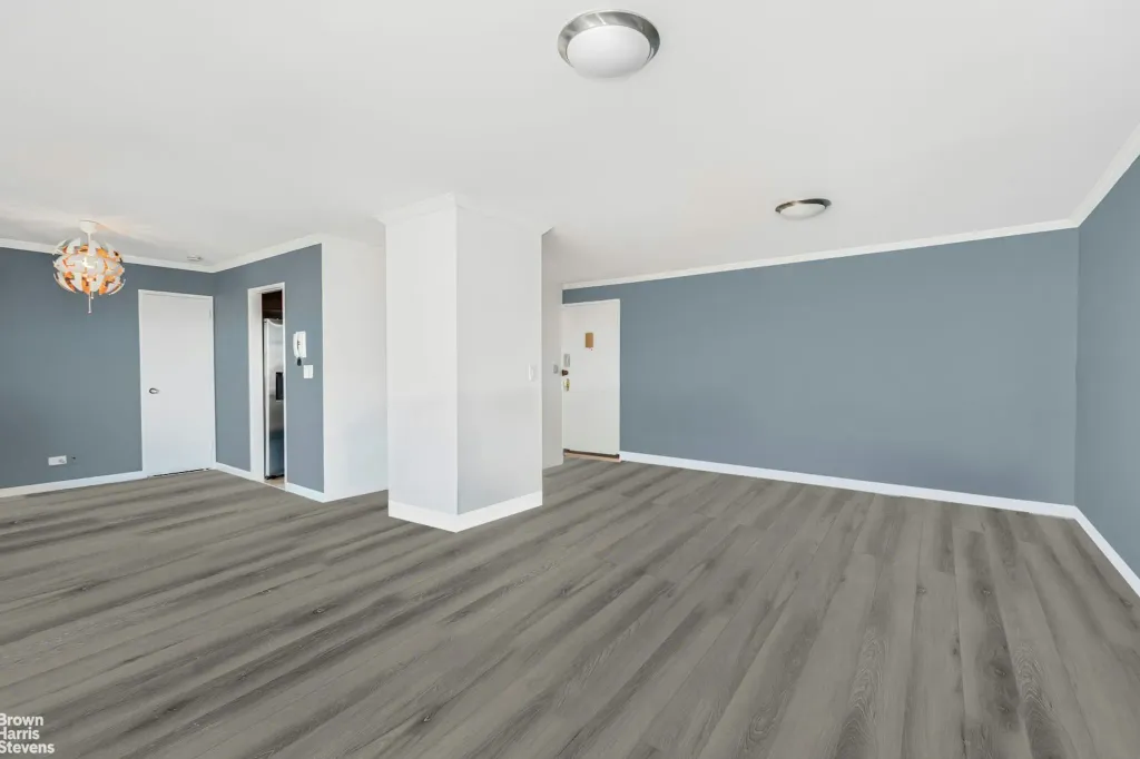 Property photo 2 of 14 <Alttext/>