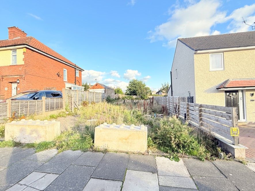 Property photo 1 of 1