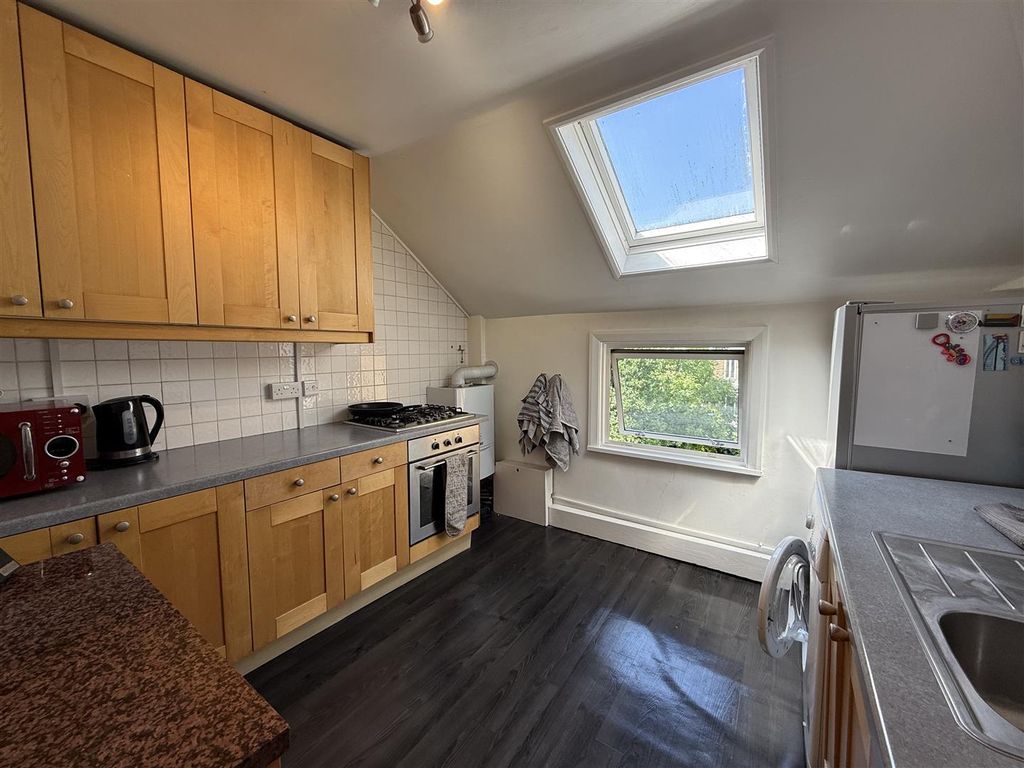 Property photo 2 of 8 Img_4159.Jpg