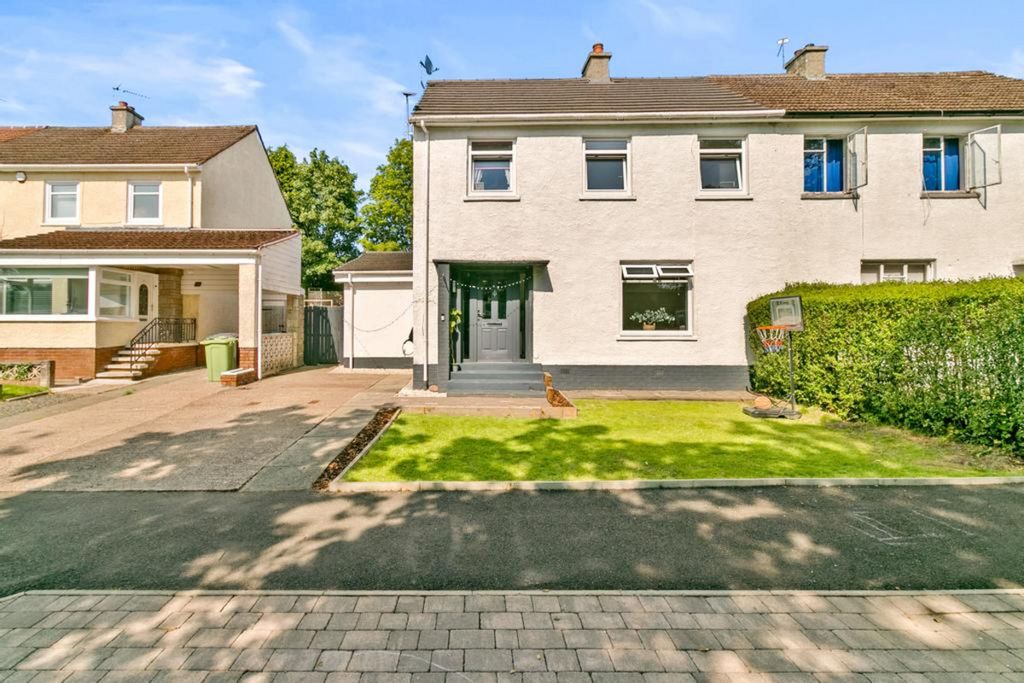 Property photo 1 of 24