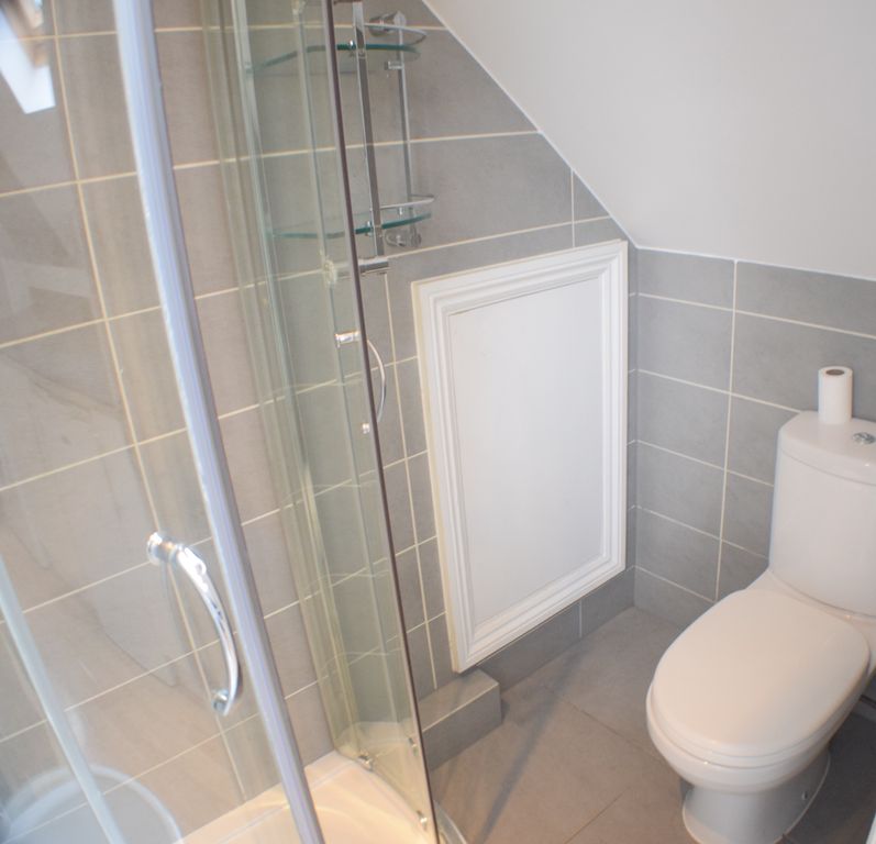 Property photo 3 of 3