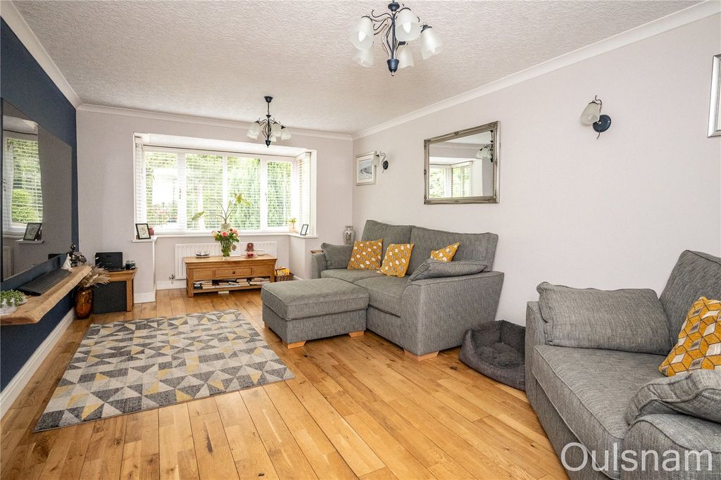 Property photo 2 of 21 Picture No. 21