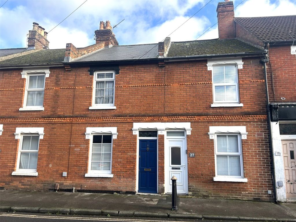 Property photo 1 of 12 Picture No. 14