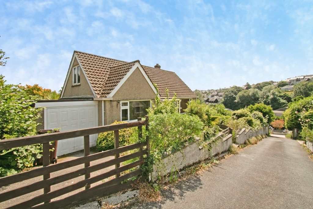 Property photo 1 of 24 Pbox-Img.Jpg