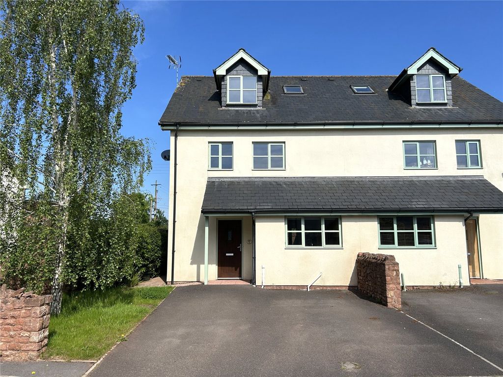 Property photo 1 of 13 Picture No. 21