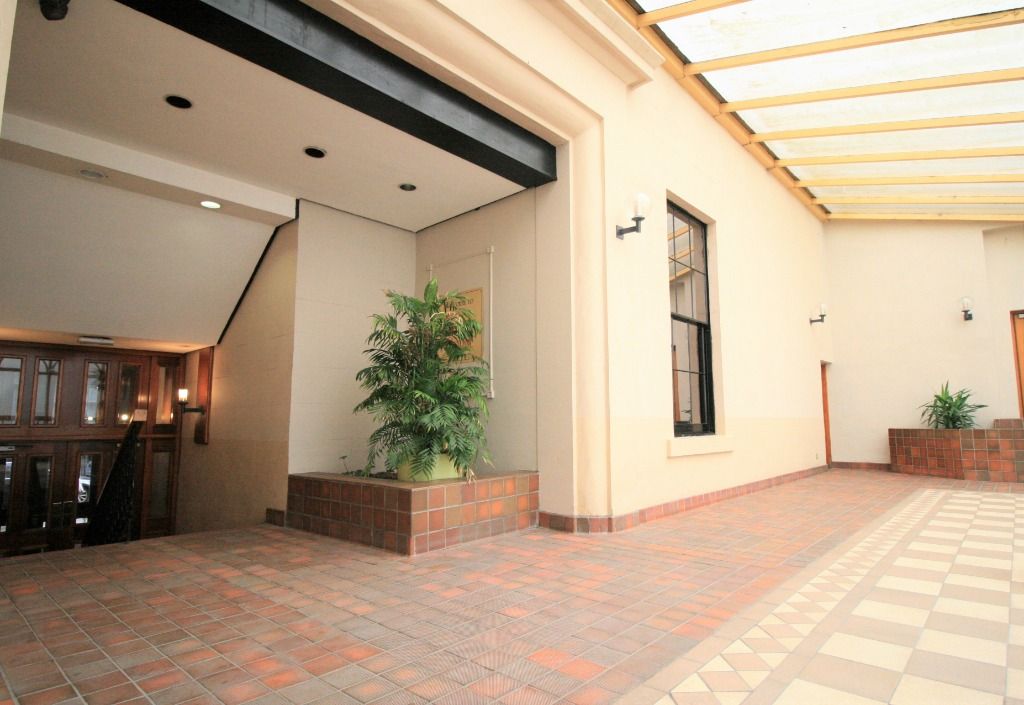 Property photo 2 of 9 Photo 2