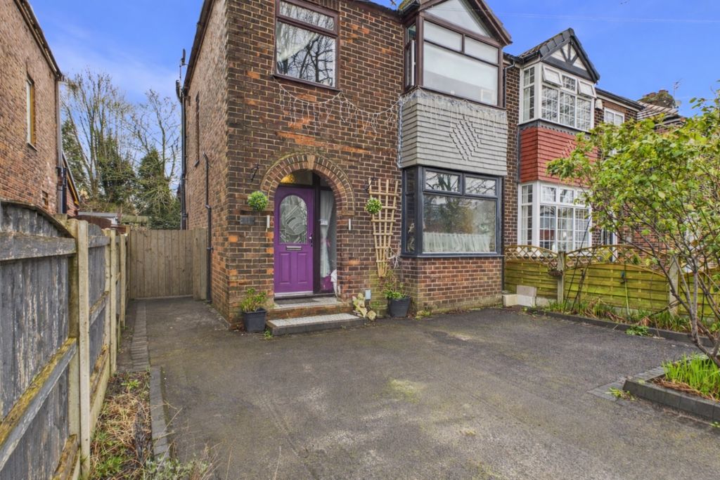 Property photo 1 of 15 Ab99Df7B-B867-4938-9B9A-38B34E631Ebe