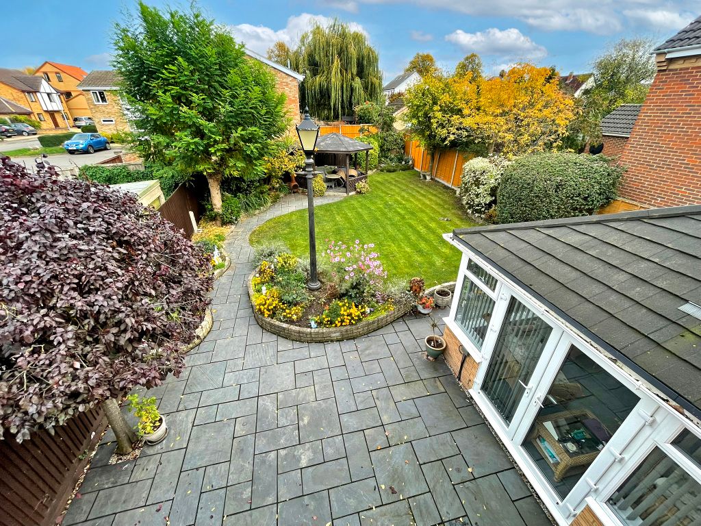 Property photo 3 of 22 Img_5442 Copy