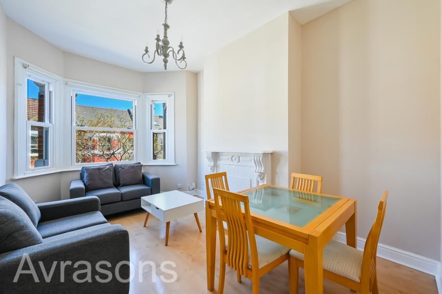 Property photo 2 of 9