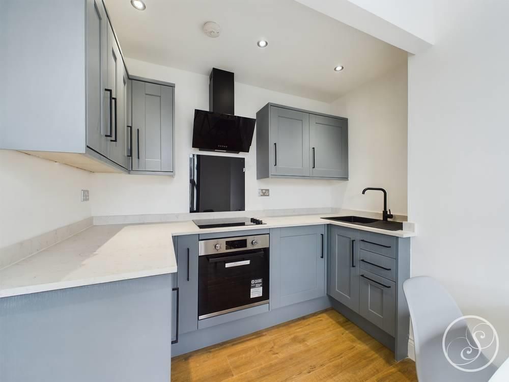 Property photo 1 of 5 Cam02158G0-Pr0094-Still002-Thumbnail-H750-70.Jpg