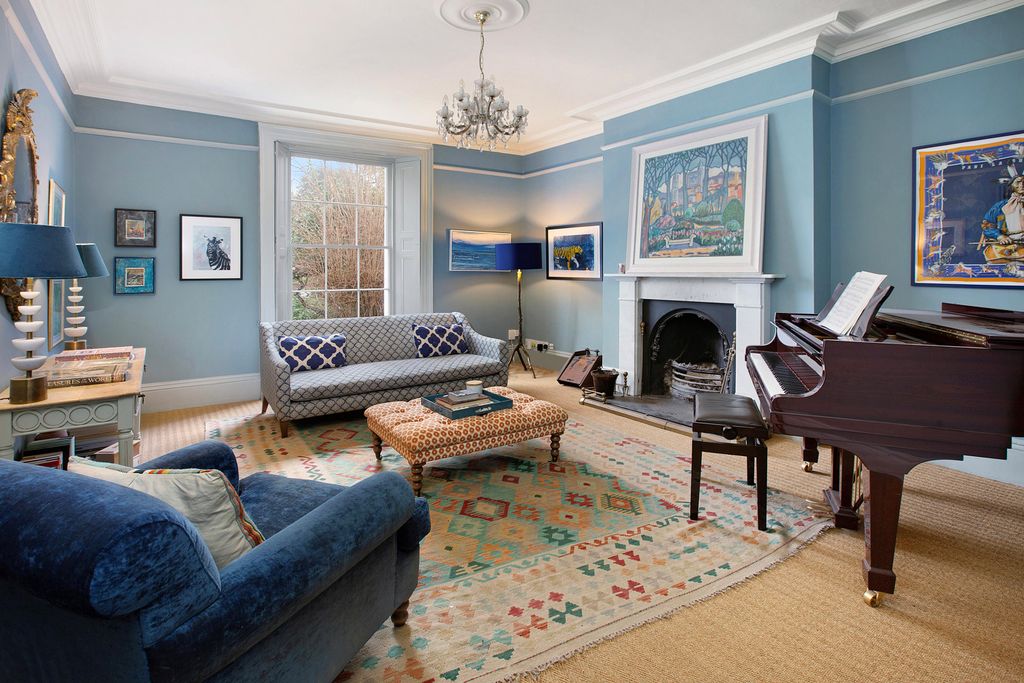 Property photo 2 of 29 Image