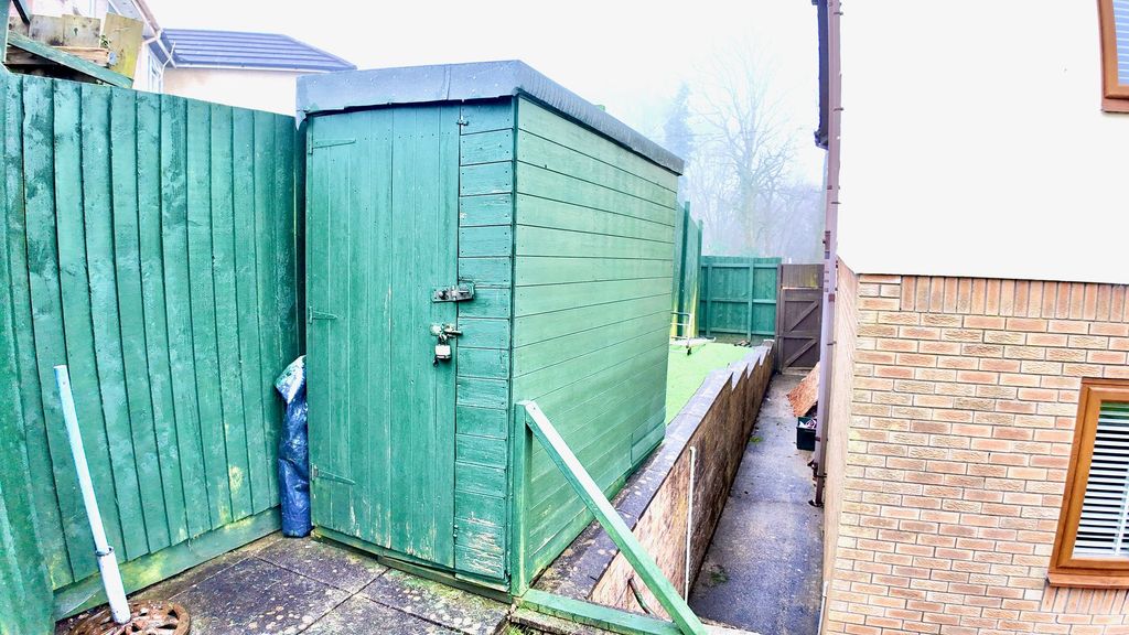 Additional image 37 of 4 bed detached house for saleCwmalsie Lane, Pontllanfraith NP12