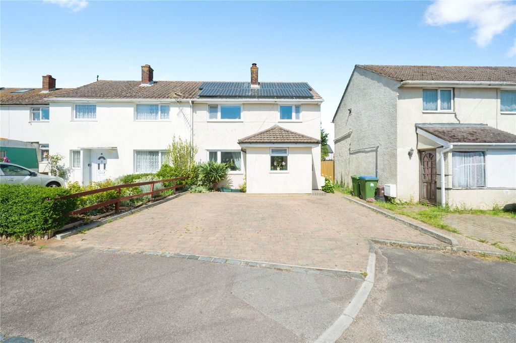 Property photo 1 of 14 Picture No. 43