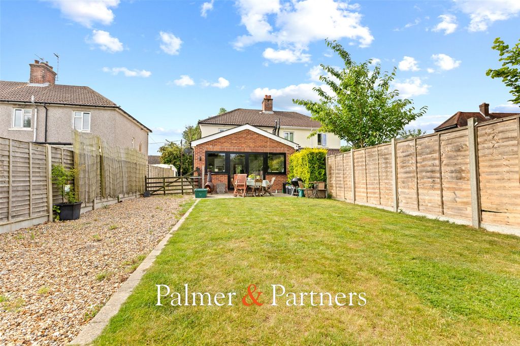 Property photo 3 of 26 Picture No. 25