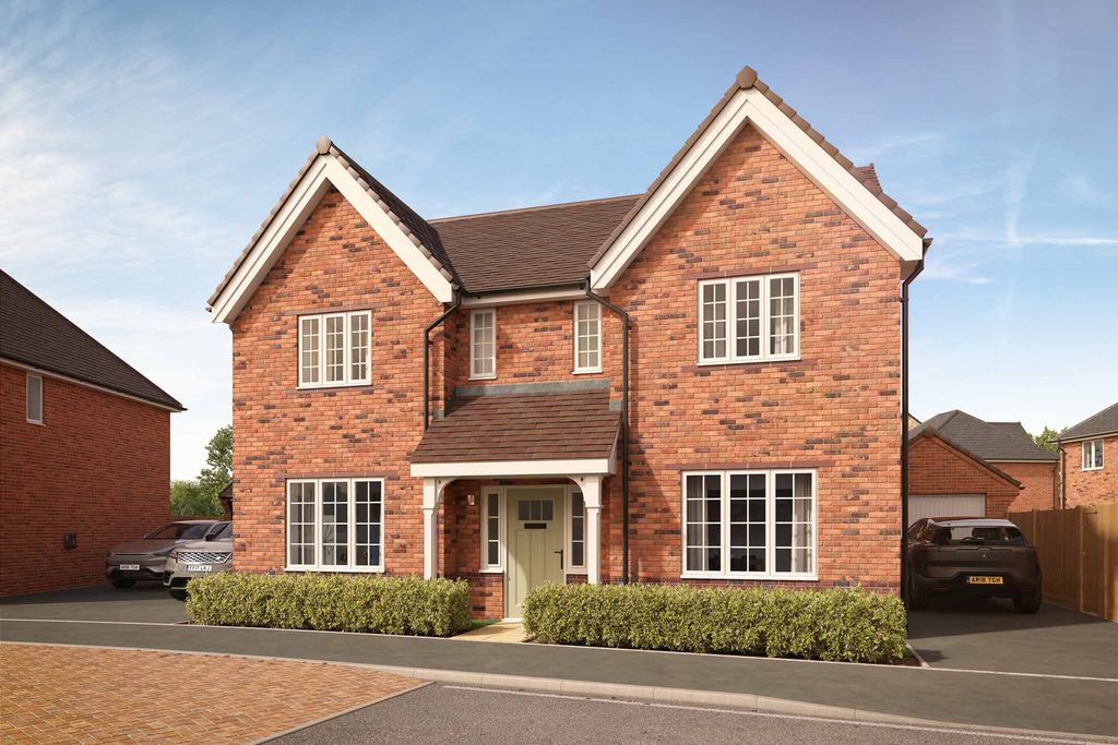 Property photo 1 of 8