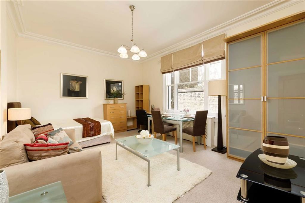 Property photo 2 of 4