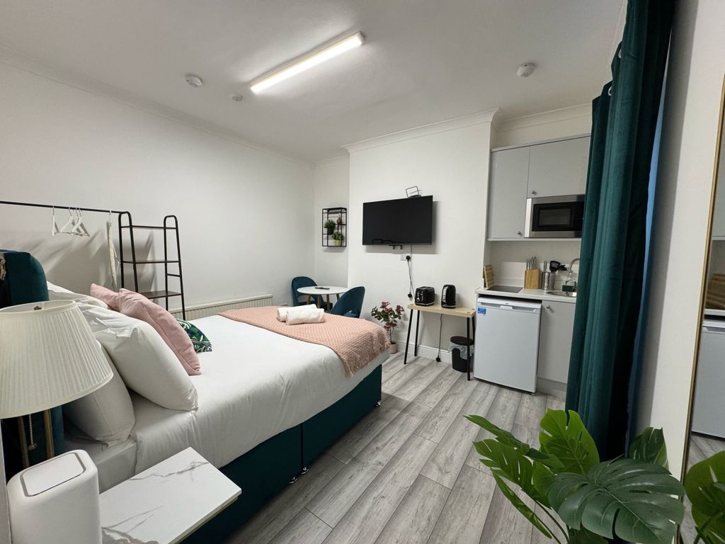 Property photo 1 of 5 Whatsapp Image 2025-03-05 At 13.30.16 (2)