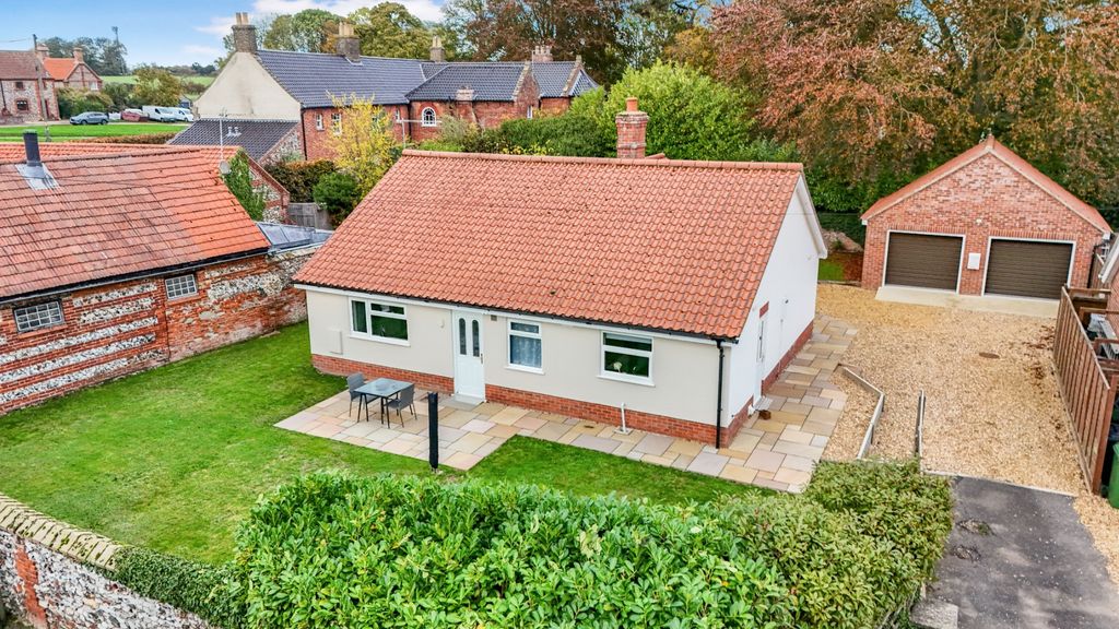 Property photo 1 of 32 4332341