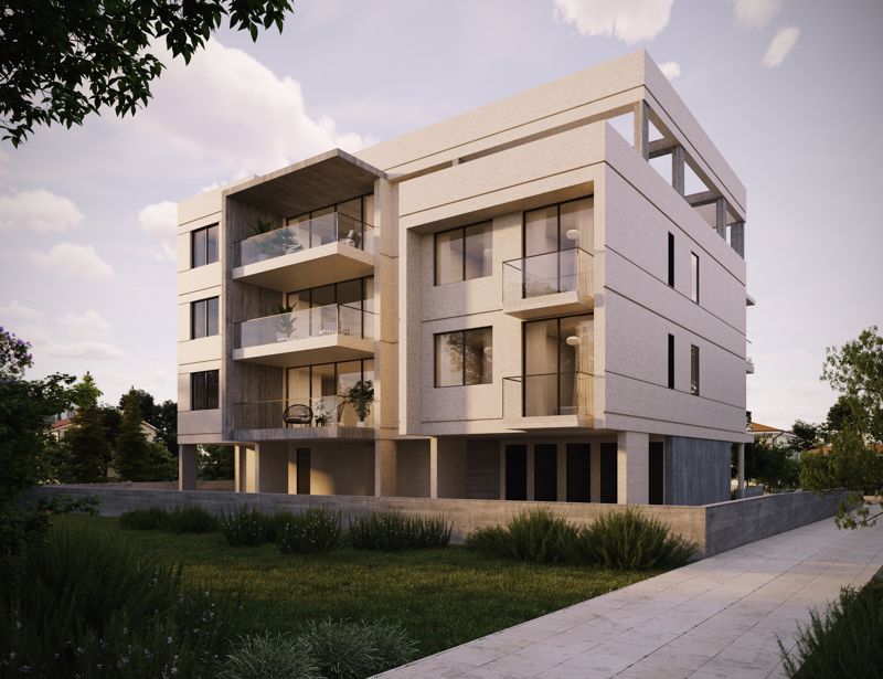 Property photo 1 of 10 Apartments - Artist