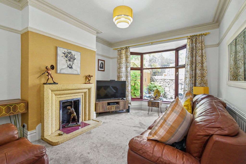 Property photo 3 of 25 20260508074702_Vb-Morriston-9_Tttcq