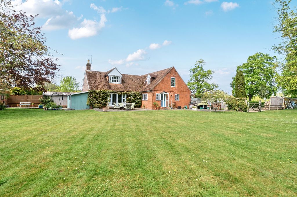 Property photo 1 of 13